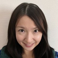 🩷ゆみむ🩷 (@yumimu2015) 's Twitter Profile