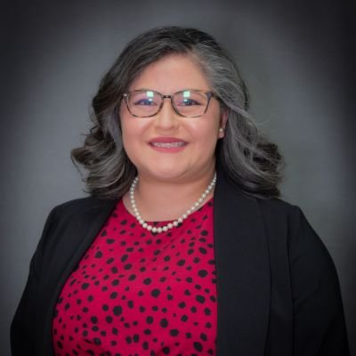 🦉 Proud Associate Principal @NISDOHT
💙 #SeesawCertifiedEducator
💛 ClassDojo Mentor