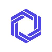 Nucla (@nuclaplatform) 's Twitter Profile
