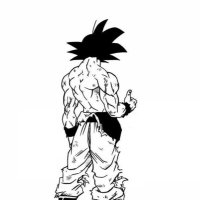 cyrache (@cingcythe) 's Twitter Profile Photo