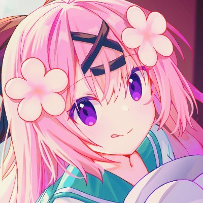 Aro@お仕事募集中 (@aro_1801) / Posts / X