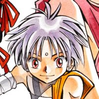 仏ゾーン 愛蔵版【公式】 (@butsu_zone) 's Twitter Profile