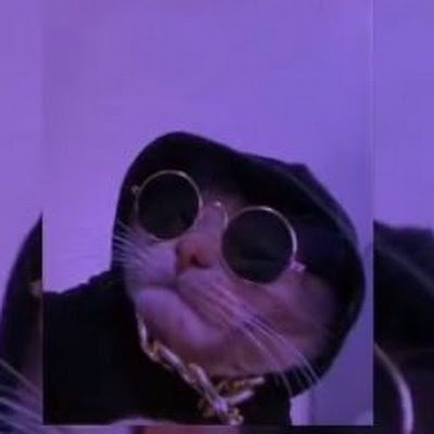 rubio_anto27563's profile picture. 