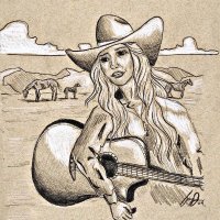 Mikayla Lane(@mikaylalaneband) 's Twitter Profileg