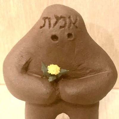 no longer on this website. Please find me on the other one:

https://t.co/rzQuwoBvaf