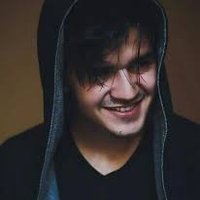Tanradsan (@tanradsan) 's Twitter Profile