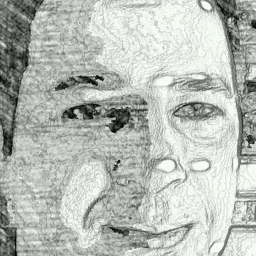 Jacklosky's profile picture. 