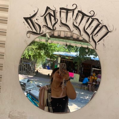 kattnnipp's profile picture. 