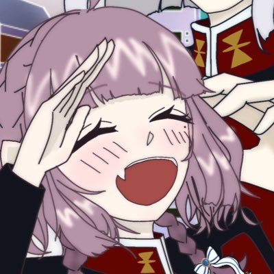 YES!!!!木綿豆腐☆さんのプロフィール画像