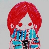 畠山千春 | いとしまシェアハウス管理人(@chiharuh) 's Twitter Profile Photo