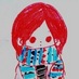 Twitter Profile image of @chiharuh