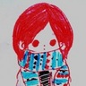 chiharuh's profile picture. 福岡県糸島市にて「食べもの、お金、エネルギーをつくる」 #いとしまシェアハウス 運営。ライター、狩猟者。 #田舎シェアハウス の楽しさを世に伝えつつ、暮らしづくりを実践中！ 著書:「わたし、解体はじめました−狩猟女子の暮らしづくり-」詳しくはwebを見てね☺️