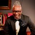 Tod Hallman (@todhfashstylist) Twitter profile photo Tod Hallman (@todhfashstylist) Twitter profile photo