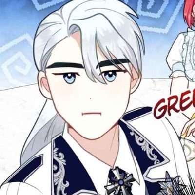 lovchiee's profile picture. akun buat baca au doang.