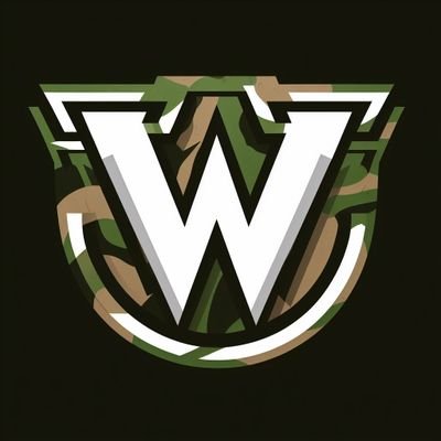 WvGaming05 Profile Picture