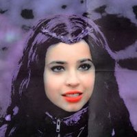 ๐๐๐๐๐ (@mastermlndd) 's Twitter Profile