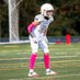 Devin Urbina (@devin_urbina29) Twitter profile photo Devin Urbina (@devin_urbina29) Twitter profile photo