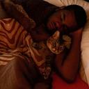 darius fields - @dariusfields2 - Twitter