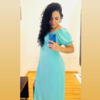 Estela Rodriguez (@estela0212r) 's Twitter Profile