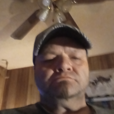 beataddiction49's profile picture. 