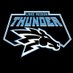 Lake Region Football (@thunderball_95) Twitter profile photo