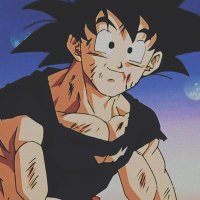 Zach Douvris 🏳️🌈🇬🇷🇵🇸(THANK YOU TORIYAMA🐉) (@starfishvo) 's Twitter Profile Photo Zach Douvris 🏳️🌈🇬🇷🇵🇸(THANK YOU TORIYAMA🐉) (@starfishvo) 's Twitter Profile Photo