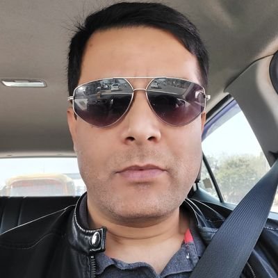 aliascruise's profile picture. i m honest , kind , and righteous type of guy who loves people, nature, and unadulterated knowledge