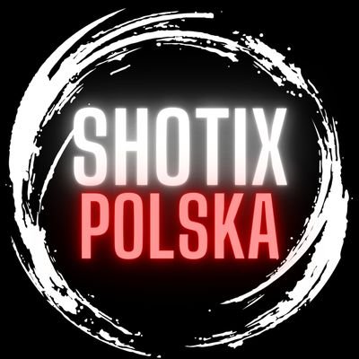 Team ShotixPolska ❤️