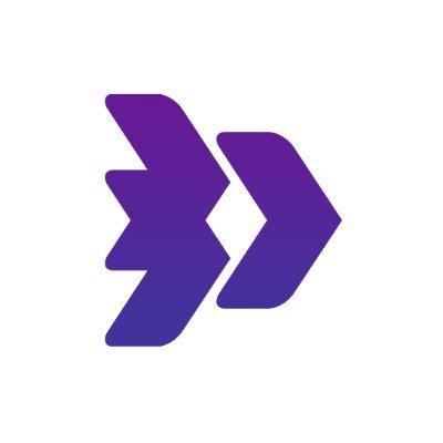 bigproject_dev's profile picture. • Diseñamos tecnología audaz para encantar los sentidos. ⚡💻⚡