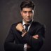 M Hassan Nazir (@mhassanazir) Twitter profile photo M Hassan Nazir (@mhassanazir) Twitter profile photo