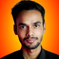 Alam | video Editor | content creator(@Alam_edits) 's Twitter Profile Photo