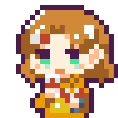 じゅわわ空揚さんのプロフィール画像