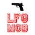 LFG MOB (@lfgmob) Twitter profile photo LFG MOB (@lfgmob) Twitter profile photo