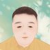 国立保育会 理事長 常松大介 (@tsunemats0504) Twitter profile photo 国立保育会 理事長 常松大介 (@tsunemats0504) Twitter profile photo