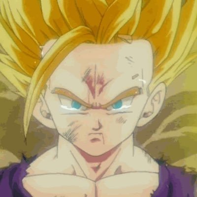 Retired duel links player 🙏♠️ ☥, but still casts for @DLTeamWars. I am a MCS champ which is cool. Follow my twitch https://t.co/3g87dZrE4u