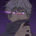 LyricalSpeed (@ftcobra1) Twitter profile photo LyricalSpeed (@ftcobra1) Twitter profile photo