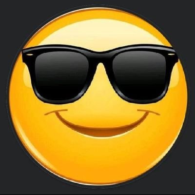 UgoAnthony7004's profile picture. 