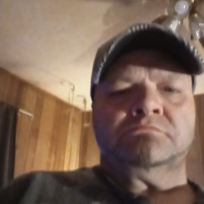 dopefree49's profile picture. I want to save as many people from drug addiction and save there souls I am a recovering addict of 20 years December 6th 2003 is my clean date I want to help