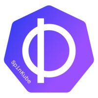 SpinKube (@spinkube) 's Twitter Profile