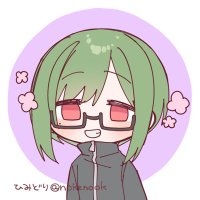 天津しまかぜ🥱怠惰系😴Vtuber (@skcdream1214) 's Twitter Profile