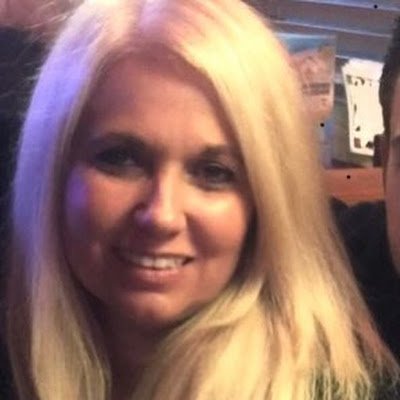 KimWeber768748's profile picture. 