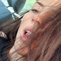 ππππππ¦ (@guillermina2s) 's Twitter Profile