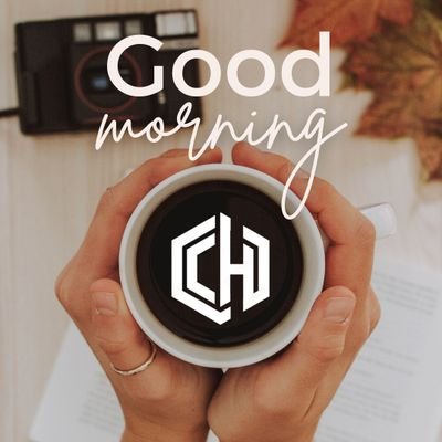 anthonyortizb's profile picture. 🚀 Cripto | P2p