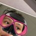 resh (@ndreahil) Twitter profile photo resh (@ndreahil) Twitter profile photo