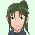 mikfa_homepage's profile picture. 