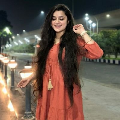 keertie100's profile picture. Exploring the world with a curious heart. Software Engineer. Mahadev Bhakt.