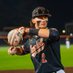 Trenton Harris (@trenton_harriss) Twitter profile photo Trenton Harris (@trenton_harriss) Twitter profile photo
