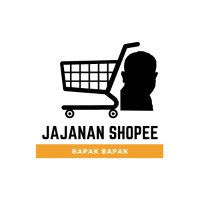JajananShopeeBapak(@BikinBelanja) 's Twitter Profile Photo