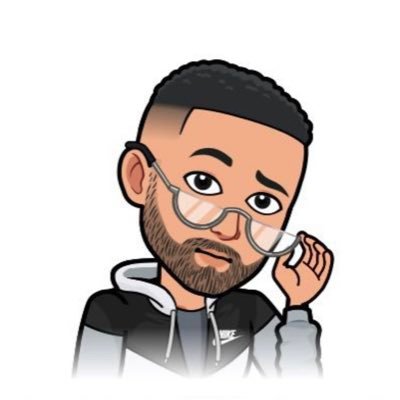 sharac997's profile picture. 