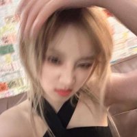kitkit ♥ (@kittyferx) 's Twitter Profile